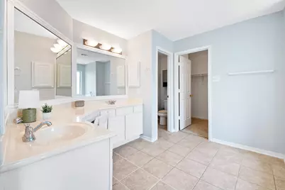 2914 Intrepid Elm Street, Houston, TX 77084 - Photo 16