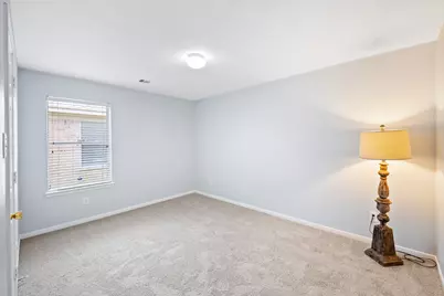 2914 Intrepid Elm Street, Houston, TX 77084 - Photo 26