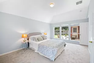 2914 Intrepid Elm St, Houston, TX 77084 - Photo 14