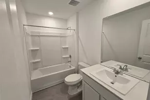 415 Hatton Ct, Conroe, TX 77303 - Photo 8