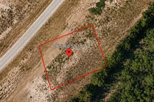 265 Rd 5915-13, Cleveland, TX 77327 - Photo 1