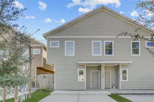 1045 Marcolin St, Houston, TX 77088 - Photo 16