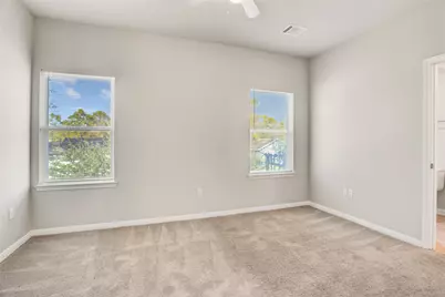 1045 Marcolin Street #B, Houston, TX 77088 - Photo 8