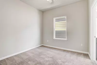 1045 Marcolin Street #B, Houston, TX 77088 - Photo 12