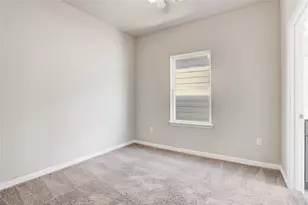 1045 Marcolin St, Houston, TX 77088 - Photo 12