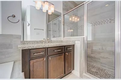 2609 Detering Street, Houston, TX 77007 - Photo 26