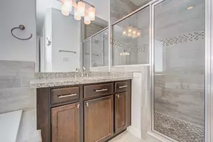 2609 Detering St, Houston, TX 77007 - Photo 26