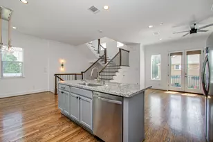 2609 Detering St, Houston, TX 77007 - Photo 8