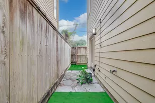 2609 Detering St, Houston, TX 77007 - Photo 36
