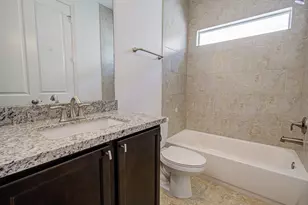 2609 Detering St, Houston, TX 77007 - Photo 30