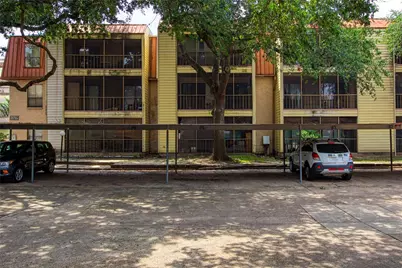 10110 Forum West Drive #622, Houston, TX 77036 - Photo 14