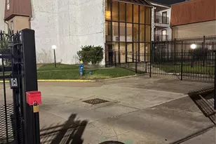 10110 Forum W Dr, Houston, TX 77036 - Photo 18