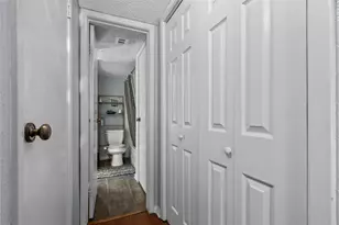 10110 Forum W Dr, Houston, TX 77036 - Photo 10