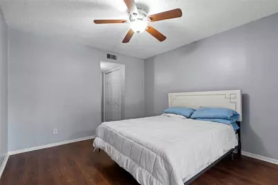 10110 Forum West Drive #622, Houston, TX 77036 - Photo 8