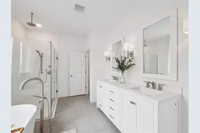 12815 Old Fashion Circle, Mont Belvieu, TX 77535 - Photo 12