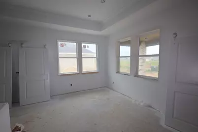 12815 Old Fashion Circle, Mont Belvieu, TX 77535 - Photo 6
