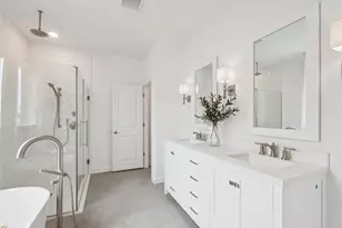 12815 Old Fashion Cir, Mont Belvieu, TX 77535 - Photo 20