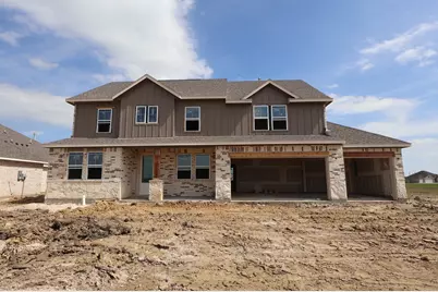 12815 Old Fashion Circle, Mont Belvieu, TX 77535 - Photo 2