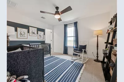 12815 Old Fashion Circle, Mont Belvieu, TX 77535 - Photo 18