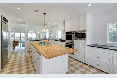 5113 Oleander Street, Seabrook, TX 77586 - Photo 16