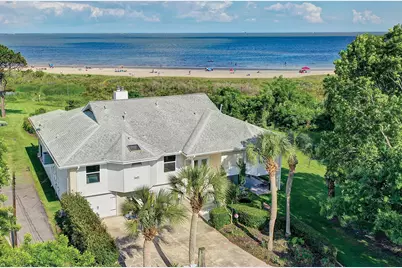 5113 Oleander Street, Seabrook, TX 77586 - Photo 1