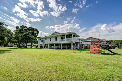5113 Oleander Street, Seabrook, TX 77586 - Photo 40