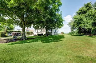 5113 Oleander St, Seabrook, TX 77586 - Photo 42