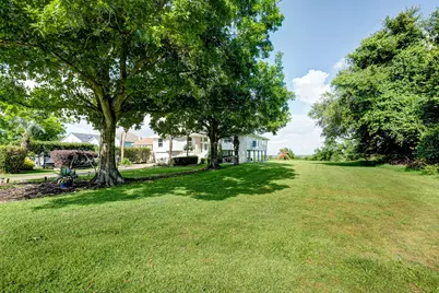 5113 Oleander Street, Seabrook, TX 77586 - Photo 42