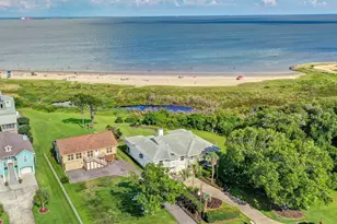 5113 Oleander St, Seabrook, TX 77586 - Photo 2