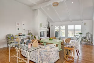 5113 Oleander St, Seabrook, TX 77586 - Photo 8