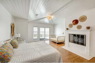 5113 Oleander Street, Seabrook, TX 77586 - Photo 22