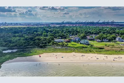 5113 Oleander Street, Seabrook, TX 77586 - Photo 4
