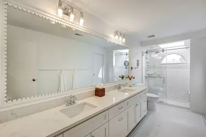 5113 Oleander Street, Seabrook, TX 77586 - Photo 28