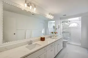 5113 Oleander St, Seabrook, TX 77586 - Photo 28