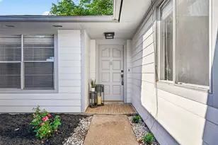 13515 Splintered Oak Dr, Houston, TX 77065 - Photo 4