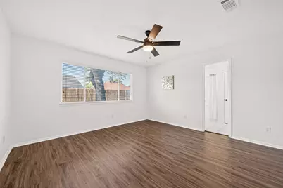13515 Splintered Oak Drive, Houston, TX 77065 - Photo 20