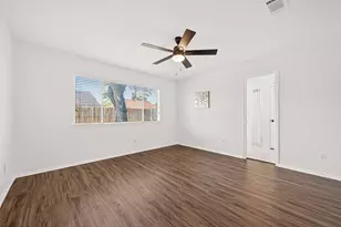 13515 Splintered Oak Dr, Houston, TX 77065 - Photo 20