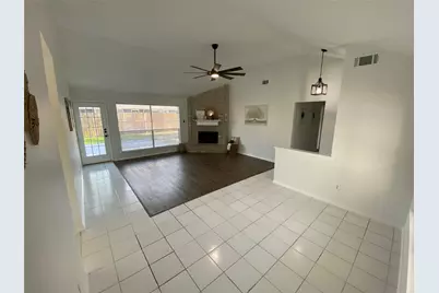 13515 Splintered Oak Drive, Houston, TX 77065 - Photo 6