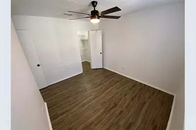 13515 Splintered Oak Drive, Houston, TX 77065 - Photo 10