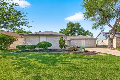 13515 Splintered Oak Drive, Houston, TX 77065 - Photo 1
