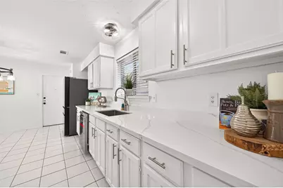 13515 Splintered Oak Drive, Houston, TX 77065 - Photo 14