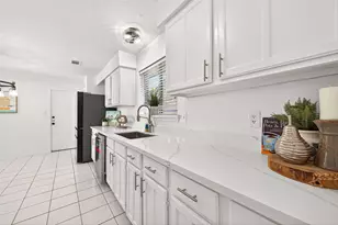 13515 Splintered Oak Dr, Houston, TX 77065 - Photo 14