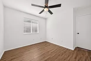 13515 Splintered Oak Dr, Houston, TX 77065 - Photo 30