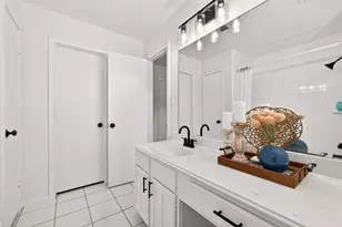 13515 Splintered Oak Dr, Houston, TX 77065 - Photo 24