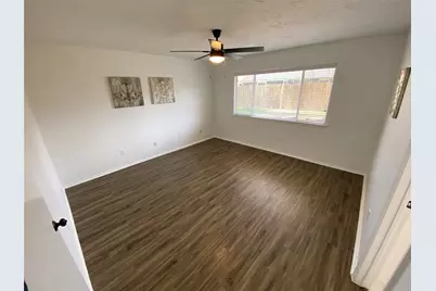 13515 Splintered Oak Drive, Houston, TX 77065 - Photo 12