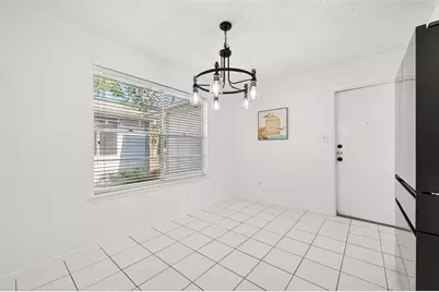 13515 Splintered Oak Drive, Houston, TX 77065 - Photo 18