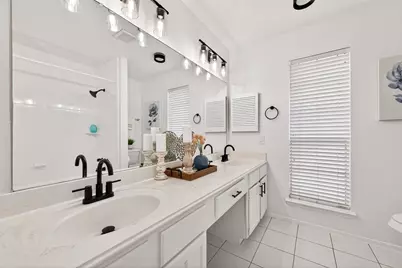 13515 Splintered Oak Drive, Houston, TX 77065 - Photo 22