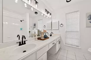 13515 Splintered Oak Dr, Houston, TX 77065 - Photo 22
