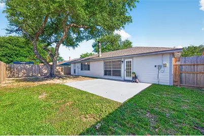 13515 Splintered Oak Drive, Houston, TX 77065 - Photo 38