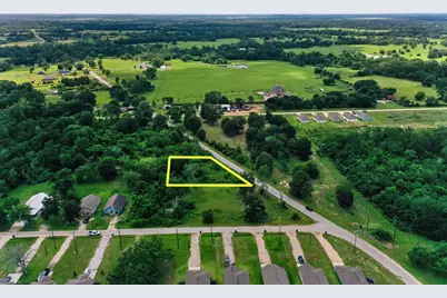 24th and Peebles Street, Hempstead, TX 77445 - Photo 8
